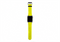 Apple Watch Strap- Vancouver Yellow