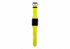 Apple Watch Strap- Vancouver Yellow