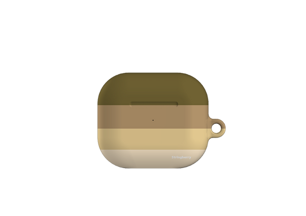 Venice Chroma Airpod Case