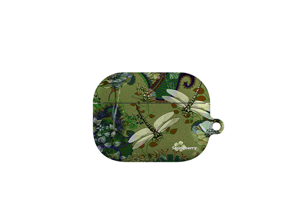 Vyne Airpod Pro Case