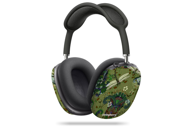 Vyne Airpod Max Case