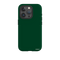 iPhone Tough Case - Warsaw Green