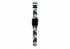 Westiepoo Forest Green Apple Watch Strap