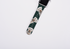 Westiepoo Forest Green Apple Watch Strap