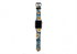 Wild Daisies II Apple Watch Strap