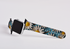 Wild Daisies II Apple Watch Strap