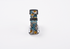 Wild Daisies II Apple Watch Strap