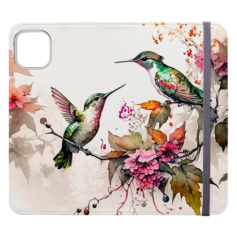 Yellowstone Wallet case