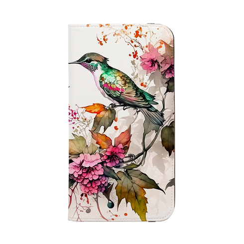 Yellowstone Wallet case