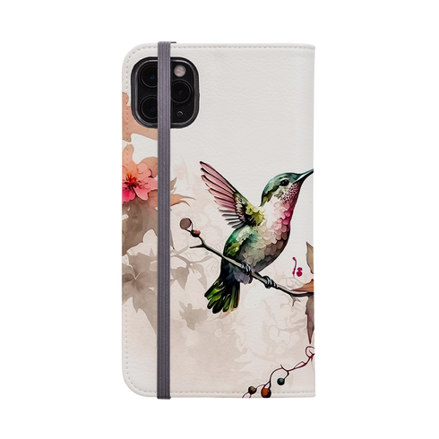 Yellowstone Wallet case