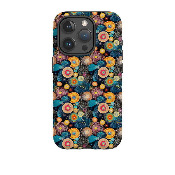 iPhone Case - Cibic