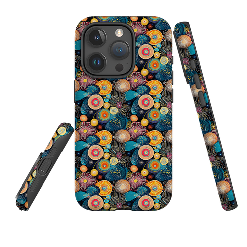 iPhone Case - Cibic