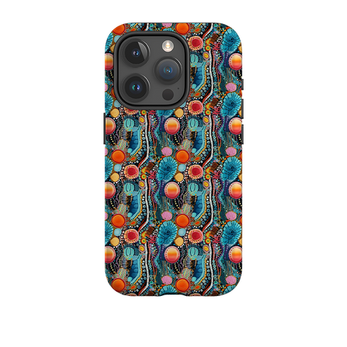 iPhone Case - Ghini