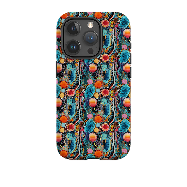 iPhone Case - Ghini