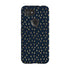 Google Tough Case - Blue Rain