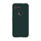 Google Tough Case - Forest Green