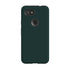 Google Tough Case - Forest Green