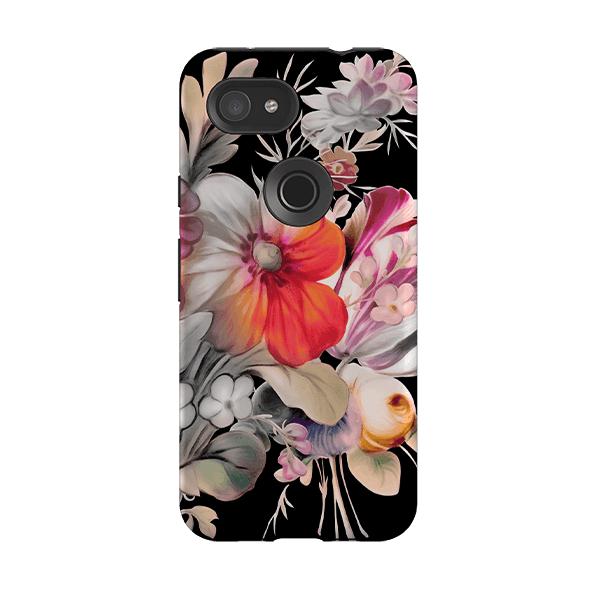 Google Tough Case - Redcar