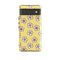 Google Tough Case - Smiley Mellow Yellow