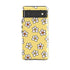 Google Tough Case - Smiley Mellow Yellow