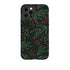 iPhone Tough Case - Evergreen