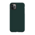 iPhone Tough Case - Forest Green