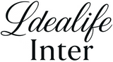 Idealifeinter.us