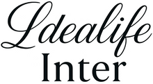 Idealifeinter.us