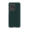 Samsung Tough Case - Forest Green