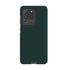 Samsung Tough Case - Forest Green