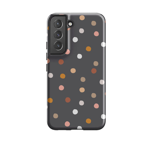 Samsung Tough Case - Xmas Drops