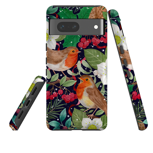 Google Tough Case - Shared Song By Bex Parkin