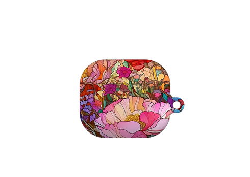 Stalham Airpod Pro Case