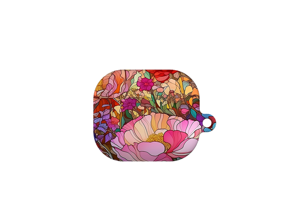 Stalham Airpod Pro Case