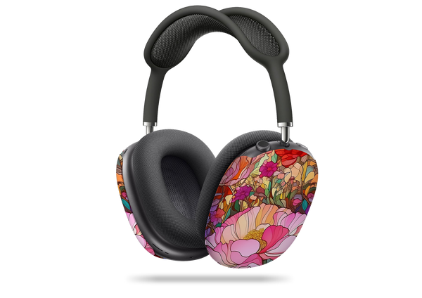 Stalham Airpod Max Case